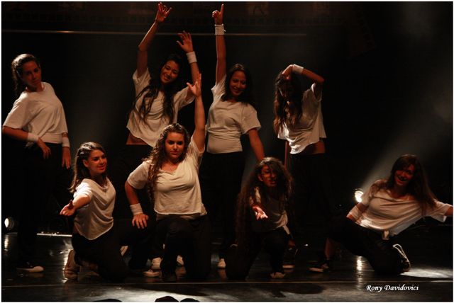 dance 449.jpg