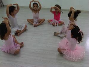 IMG02474-20140528-1801.jpg
