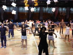 IMG01620-20120707-2221.jpg
