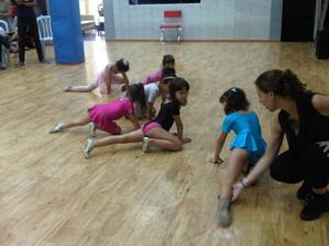 IMG02117-20130625-1748.jpg