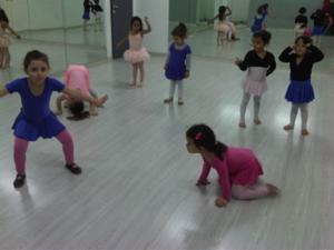 IMG02790-20141207-1823.jpg
