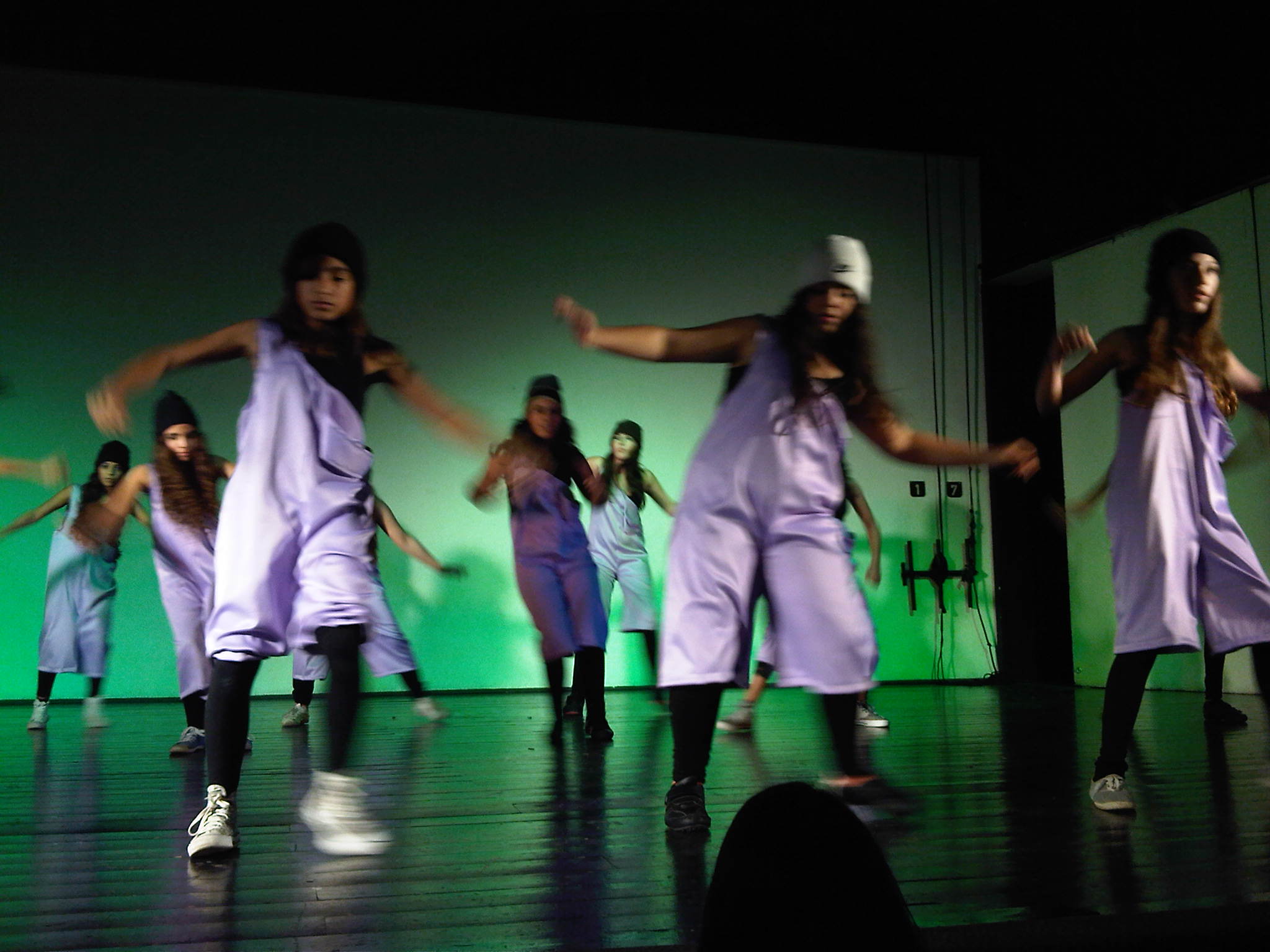IMG00706-20111221-1857.jpg