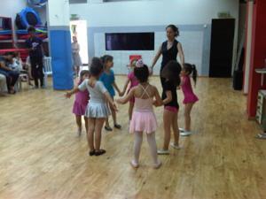 IMG02110-20130625-1743.jpg