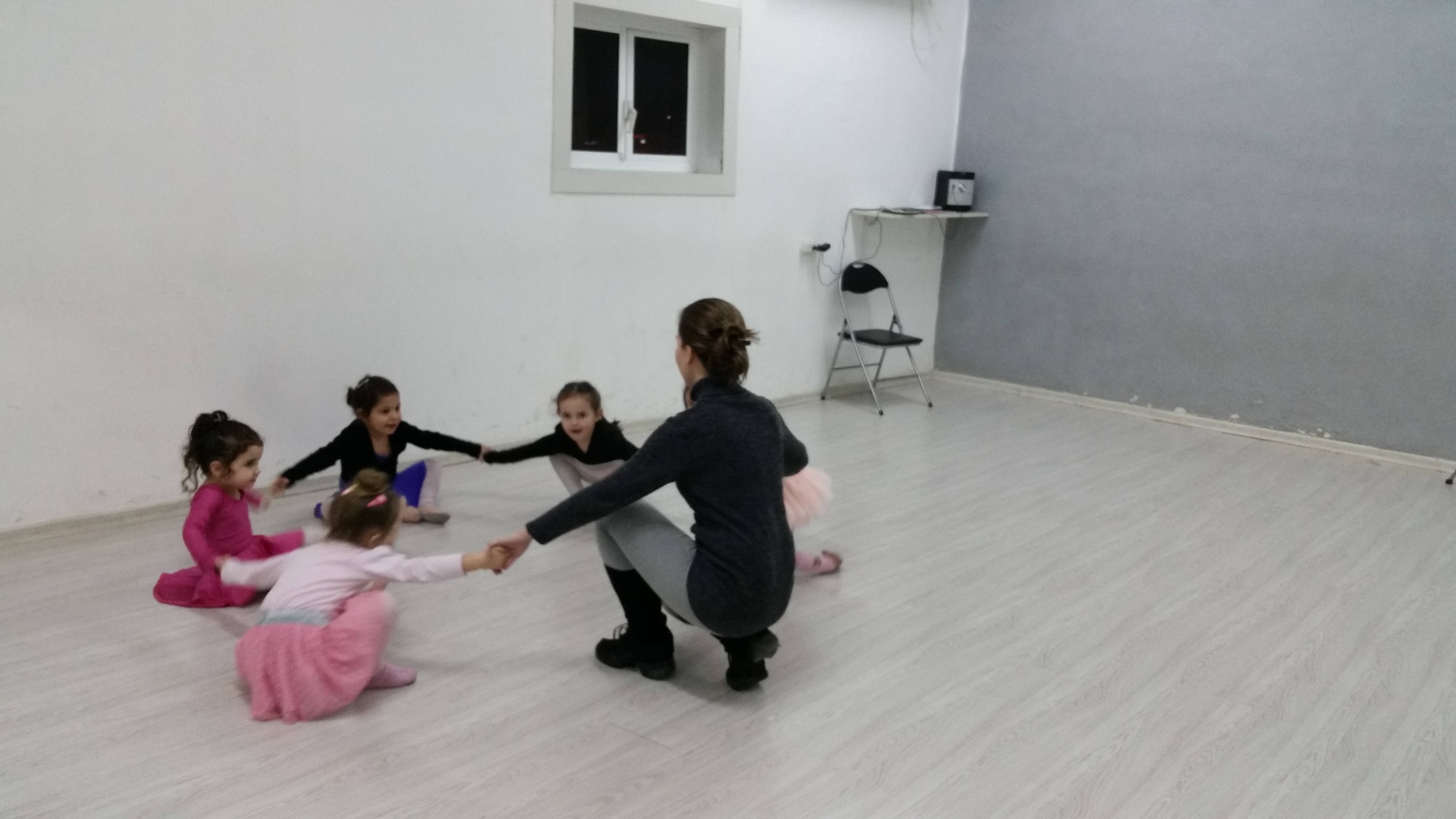 20150201_174529.jpg