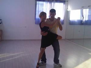IMG01632-20120718-1818.jpg