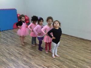 IMG02831-20141230-1756.jpg
