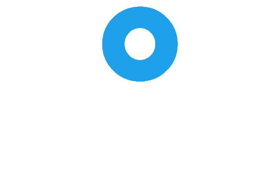 טופ אטרקציה - כל האטרקציות לאירוע שלך