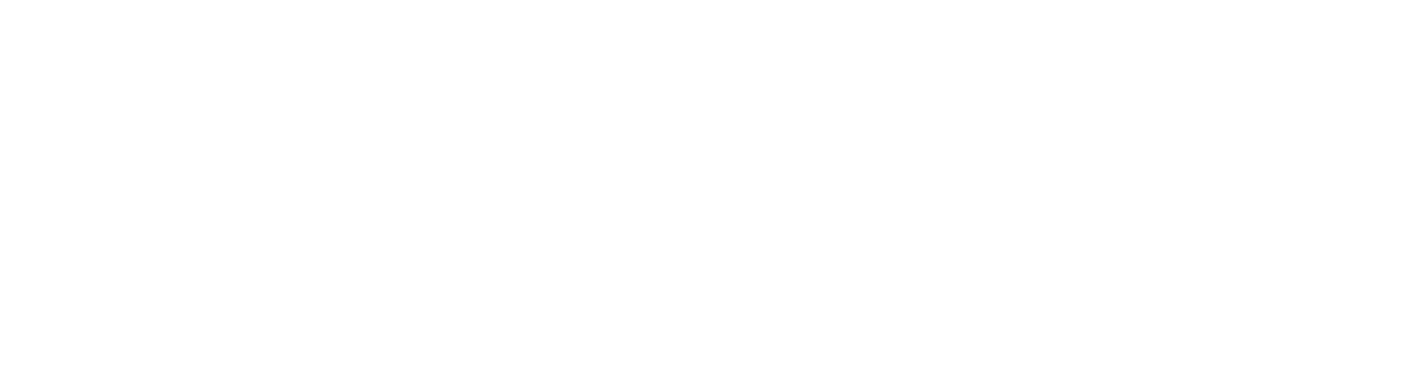 יקב הללויה