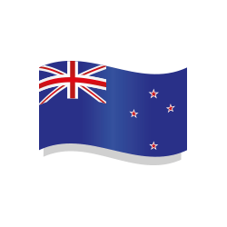 New Zealand