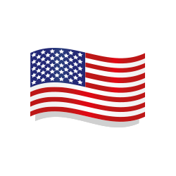 United States