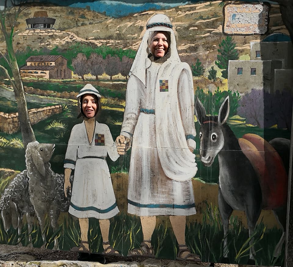 גלריה - תמונה 32