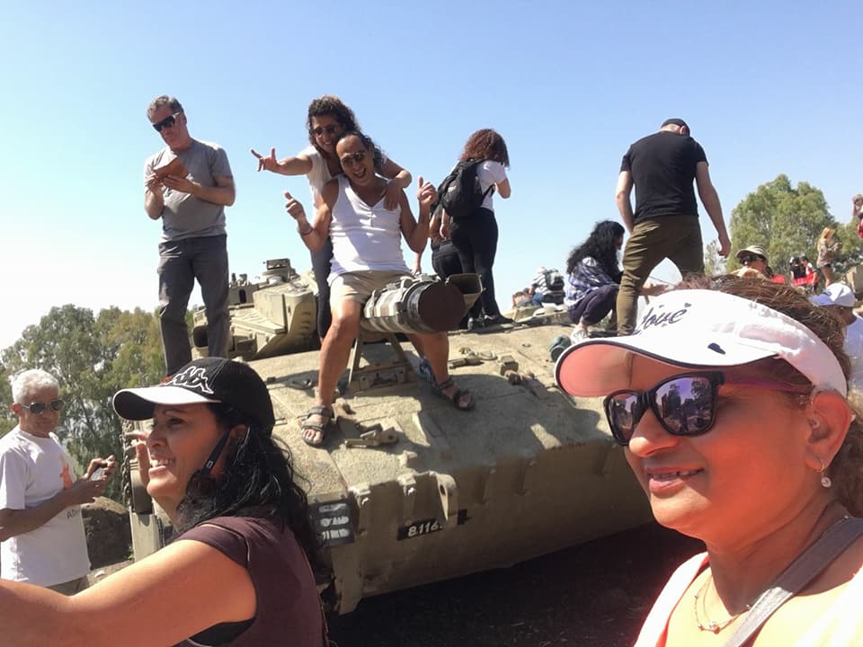 גלריה - תמונה 42
