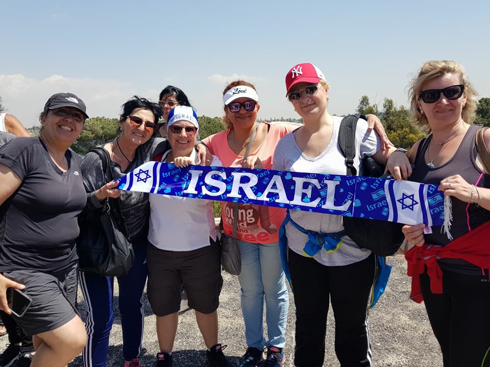 גלריה - תמונה 44