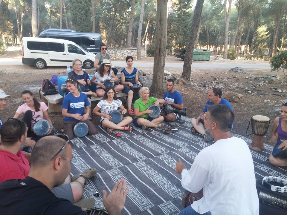 גלריה - תמונה 9