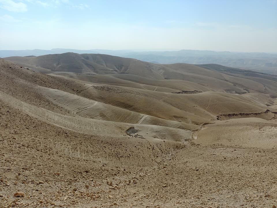 טיולים בדרום - תמונה 5