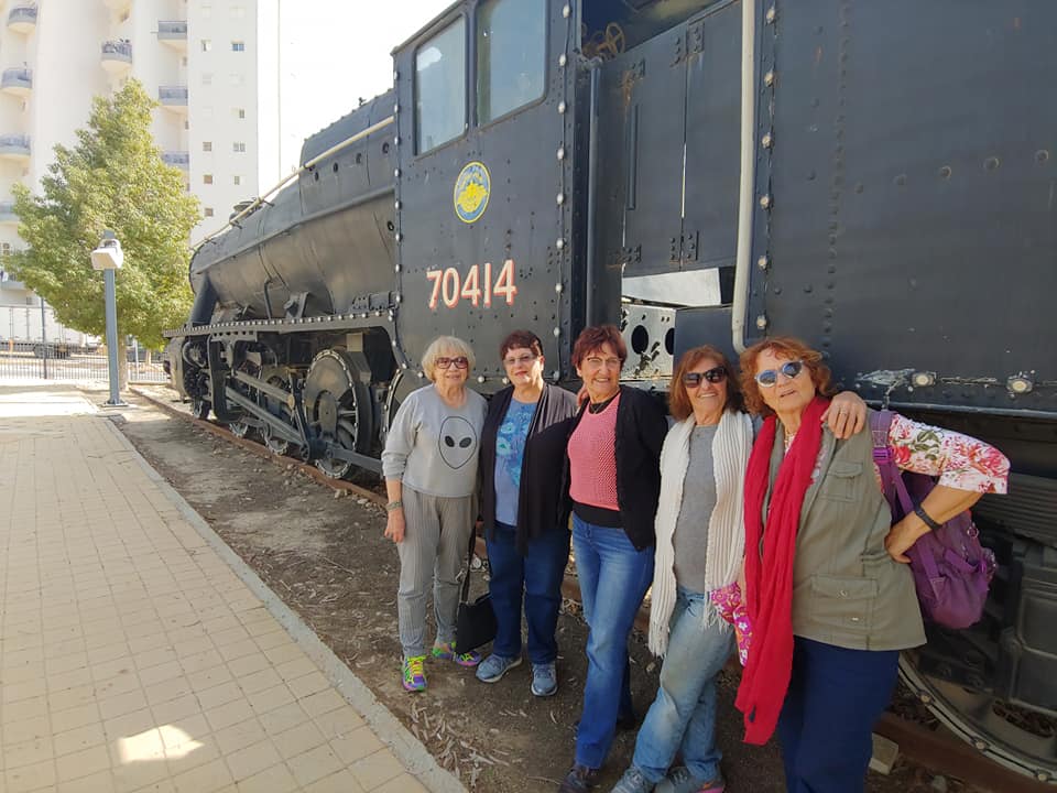 גלריה - תמונה 61