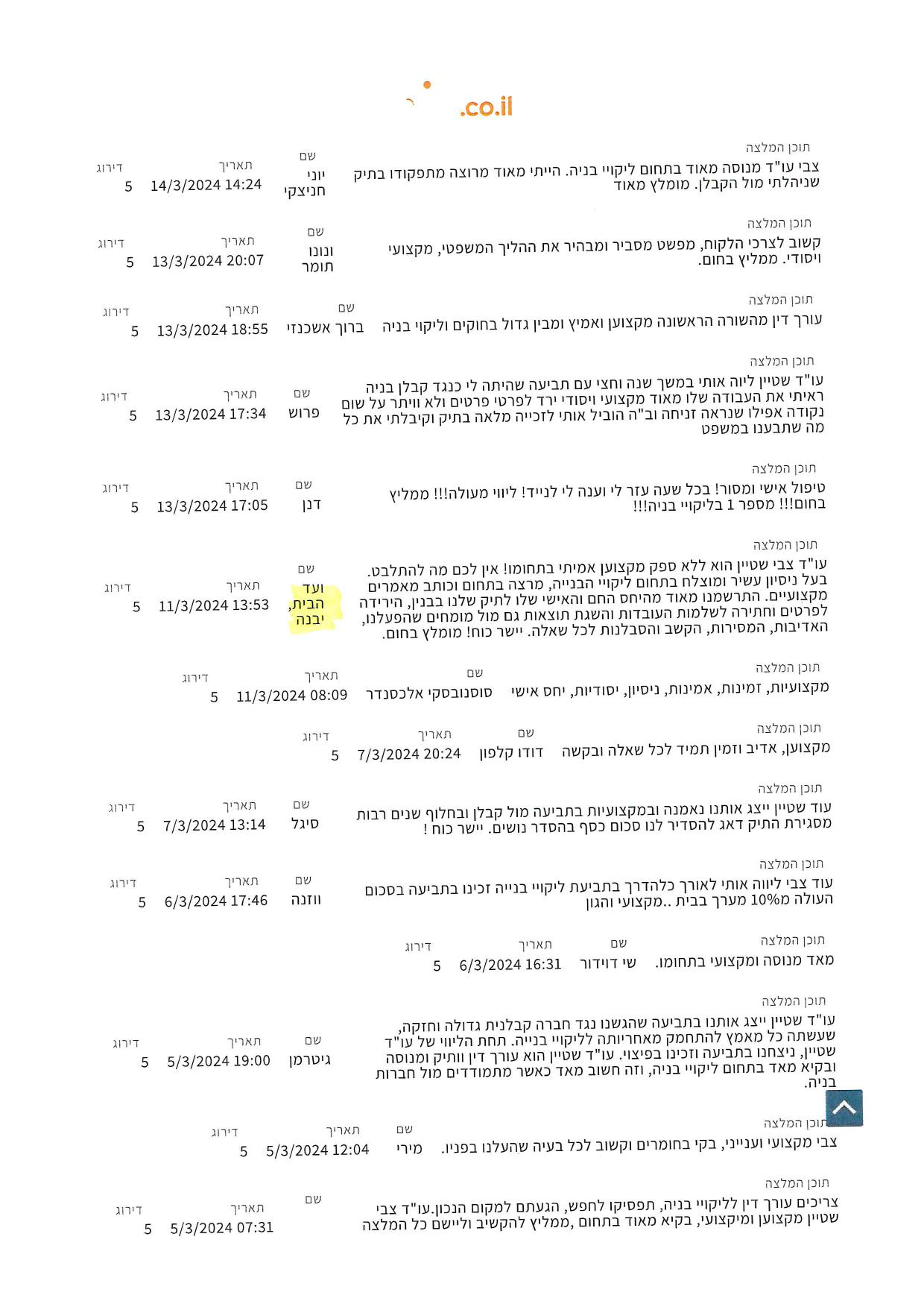 דף הבית – תמונה 3