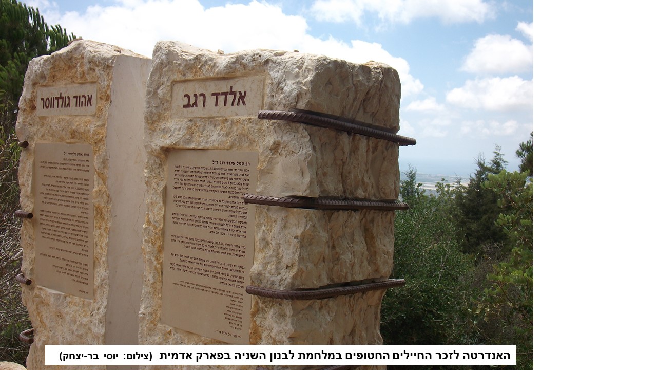 מערת קשת