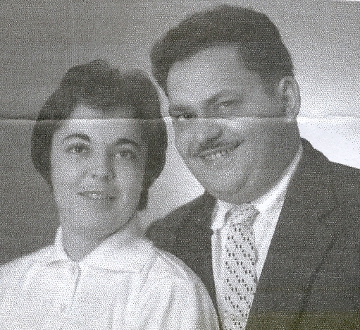 אטס צילה