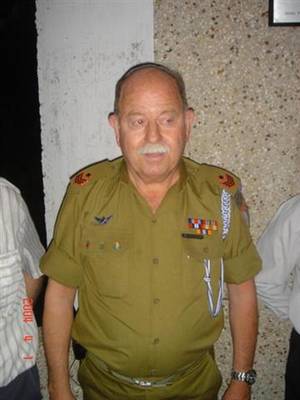 תמונות מחיי הקהילה 18