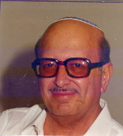 פסקר דן