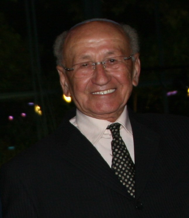 מידן איתן