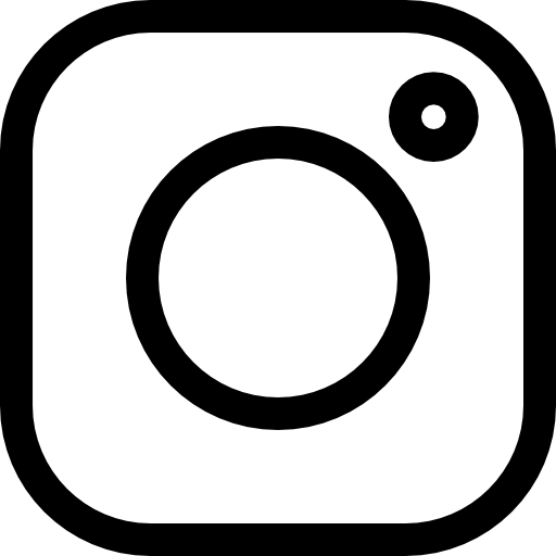 אינסטגרם