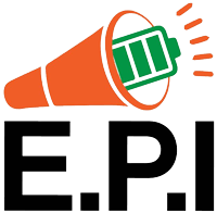 EPI מוכנות לחירום בישראל