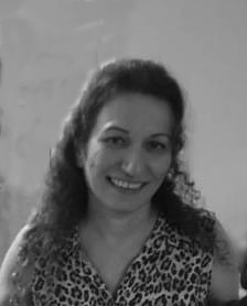 שירין גולברי, מזכירות והנהלת חשבונות