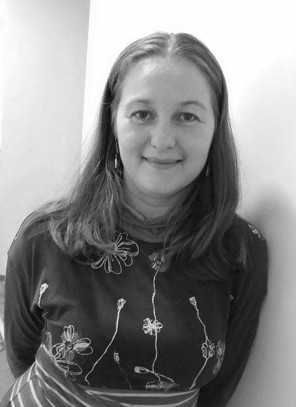 Naama Slosman, Architect