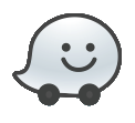 Waze