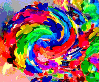 264cb024-1c20-4279-bc3a-2dca3bf75d1a.jpg