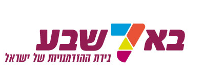 עיריית באר שבע