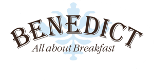 Benedict