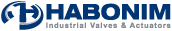 HABONIM Industrial Valves & Actuators
