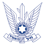 חיל האוויר