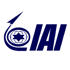 התעשייה האווירית לישראל