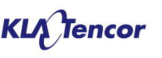 KLA-Tencor