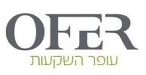 עופר השקעות