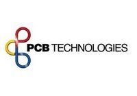 PCB Technologies