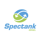 Spectank