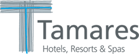 Tamares Hotels, Resorts & Spas
