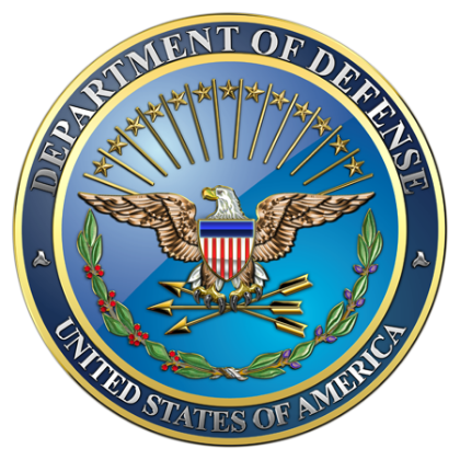 U.S. Army