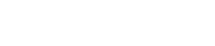 א.ב. טכנולוגיות מיחזור תעשיתיות