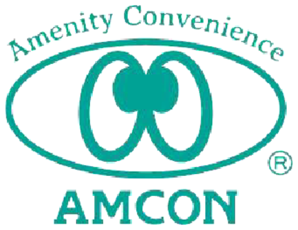 חברת AMCON