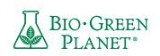 חברת Bio Green Planet