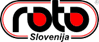 חברת roto