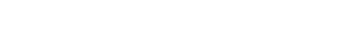 TRIO Investment Management