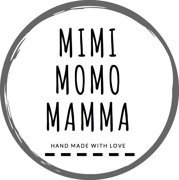 MIMI MOMO MAMMA