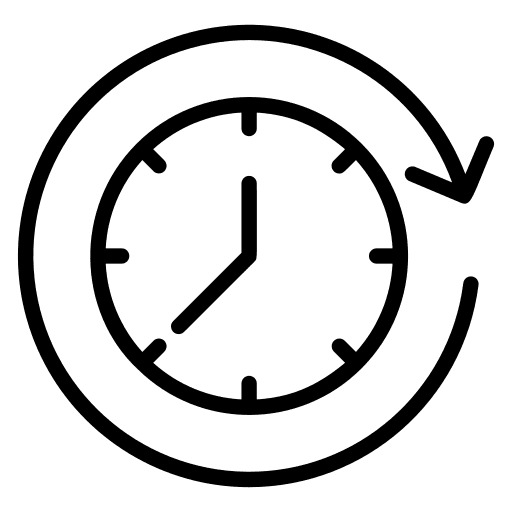 זמינות ויחס חם